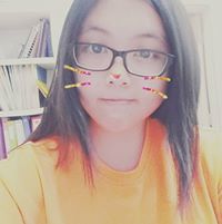 Michelle Hew