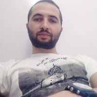 Mustapha El Mliles