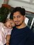 Syed Kh...