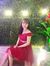 Hoa Tuyết