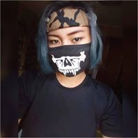 パーリ ブルーノ