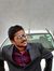 Vishal ...