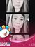 Cheryl Lim