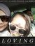 Nurul S...
