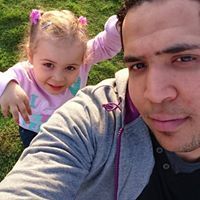 Mohammed Shaker