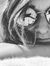 Taryn S...
