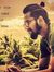 Aneesh U S