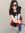 Mariz A...