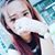 Xue Tingg