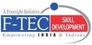 F-Tec Skill