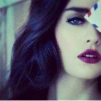 فوف العسيري