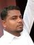 Sathish...
