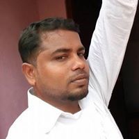 Sathish Kumar