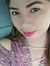 Khate F...