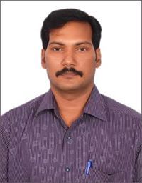 Suresh Kumar