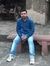 Arijit Dam