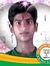 Om Prakash
