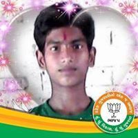 Om Prakash