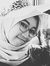 Hasna S...
