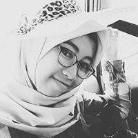 Hasna Setiani