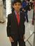 ashir h...