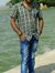 Uday Kumar