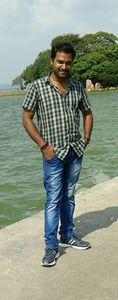 Uday Kumar