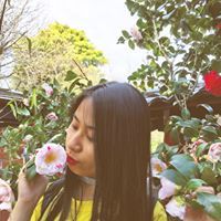 Hằng Phạm