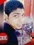 Ahmed S...