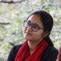 Umang Chauhan