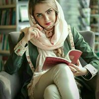 نرجسية المزاج