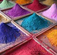 مها ابو الحسن