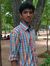 Radhesh...