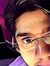 Rahul K...