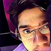 Rahul Khiani