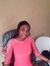 Adedoyi...