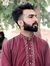 Hammad ...