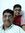 Pramod ...