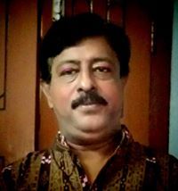 Amitava Paul