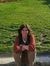 Martina R