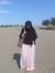 Zaenab ...
