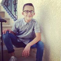 Ràyén Bàřhöůmï