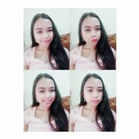 Eka Maghfirotika