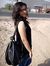 Priya D...