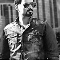 حسن عبد الامير طلال