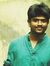 Ankur B...