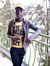 Nshimiy...