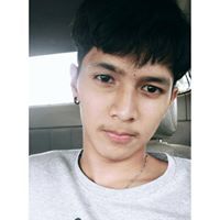 Supamongkol Kaewto