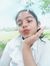 Janvi K...