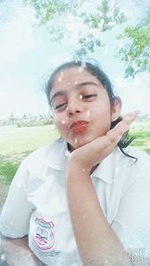 Janvi Kumar
